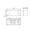 thumbnail image of the product